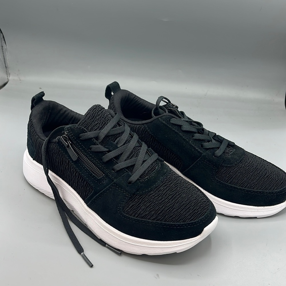 Vionic‎ Remi sneakers